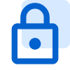 ciberseguridad